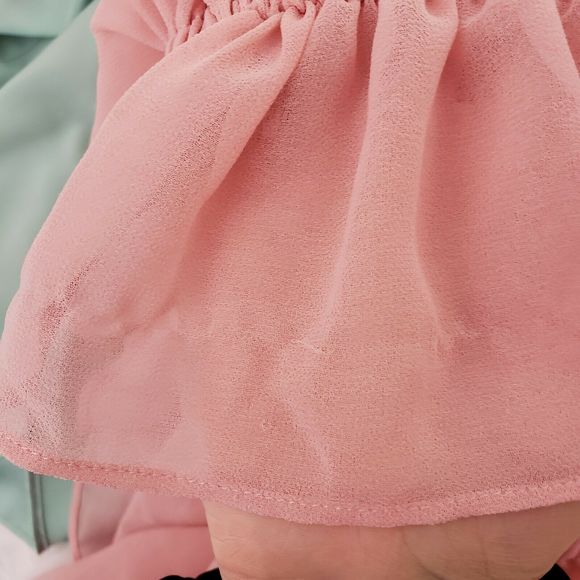 SOLD - Picture 8 of 10